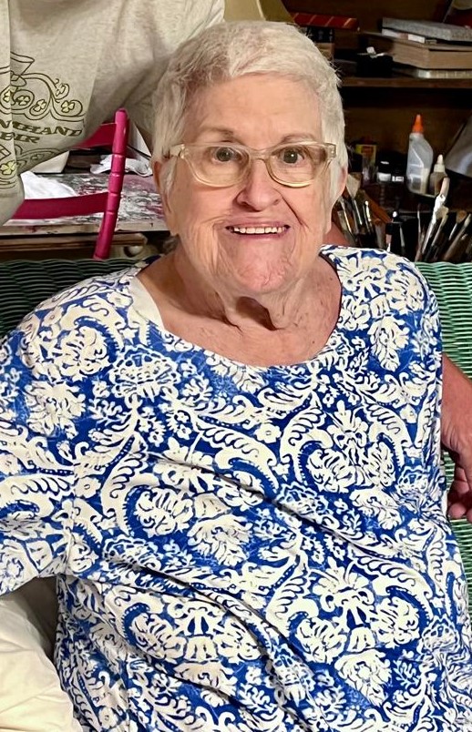 Elizabeth
