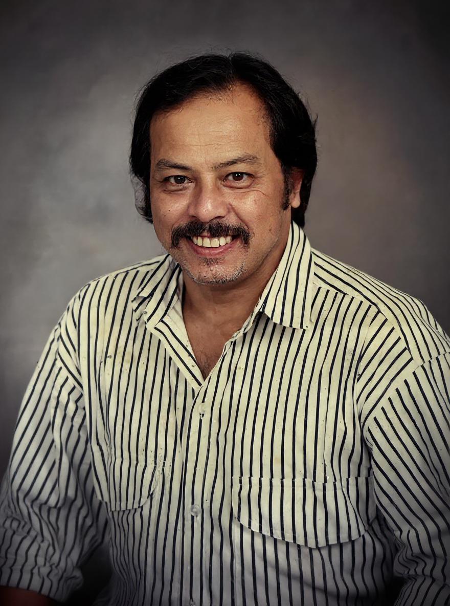 Juan