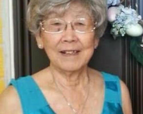 Concepcion Y. Guerrero