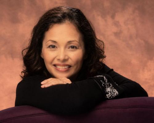 Jennifer M. Quitugua