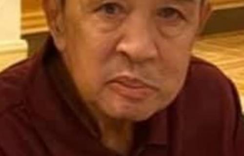 Roberto  Enriquez